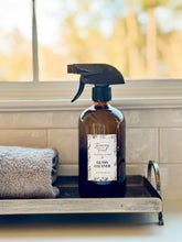 Load image into Gallery viewer, Glass Cleaner