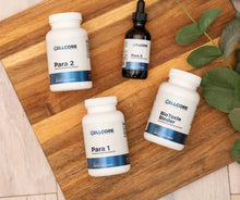 Load image into Gallery viewer, Para Kit