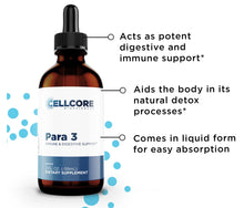 Load image into Gallery viewer, Para Kit