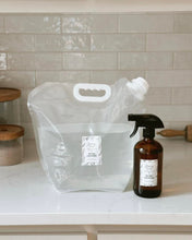 Load image into Gallery viewer, Glass Cleaner