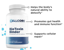 Load image into Gallery viewer, Para Kit