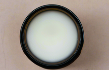 Load image into Gallery viewer, Probiotic Cream