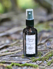 Load image into Gallery viewer, Insect Repellent Spray