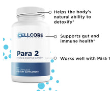 Load image into Gallery viewer, Para Kit