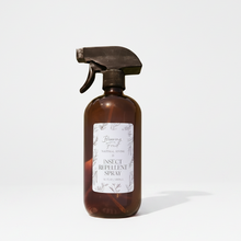 Load image into Gallery viewer, Insect Repellent Spray