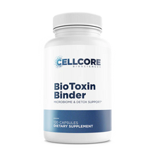 Load image into Gallery viewer, Biotoxin Binder