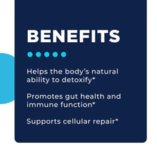 Load image into Gallery viewer, Biotoxin Binder