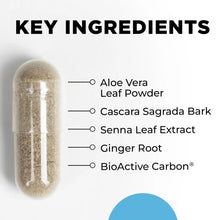 Load image into Gallery viewer, Bowel Mover