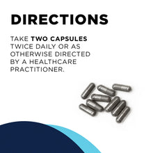 Load image into Gallery viewer, Biotoxin Binder