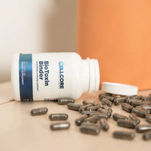 Load image into Gallery viewer, Biotoxin Binder