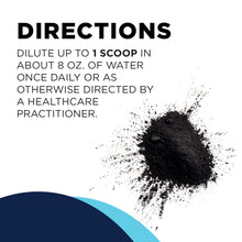 Load image into Gallery viewer, Carboxy