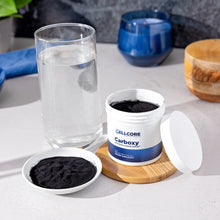 Load image into Gallery viewer, Carboxy