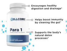 Load image into Gallery viewer, Para Kit