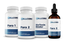 Load image into Gallery viewer, Para Kit