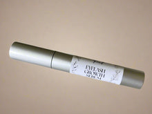 Load image into Gallery viewer, Eyelash Growth Serum