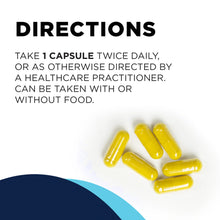 Load image into Gallery viewer, GCO - Blood sugar control