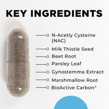 Load image into Gallery viewer, KL Support