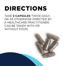 Load image into Gallery viewer, KL Support