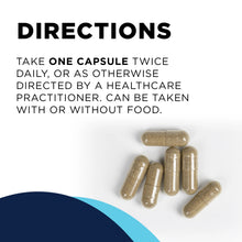 Load image into Gallery viewer, LymphActiv