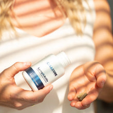 Load image into Gallery viewer, LymphActiv