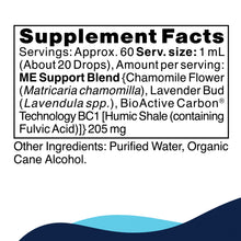 Load image into Gallery viewer, ME Support - Mental & Emotional Support