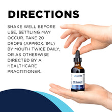 Load image into Gallery viewer, ME Support - Mental & Emotional Support