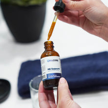 Load image into Gallery viewer, ME Support - Mental & Emotional Support