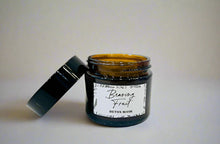 Load image into Gallery viewer, Clay Detox Mask