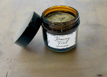 Load image into Gallery viewer, Clay Detox Mask