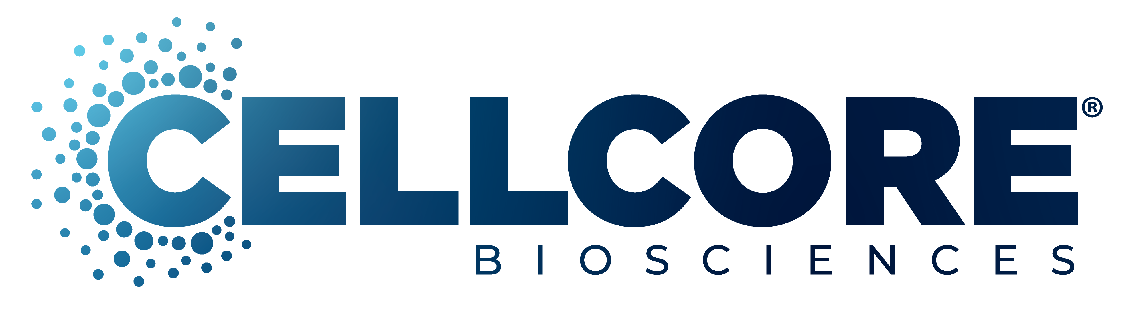 CellCore Products – Bearing Fruit