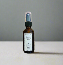 Load image into Gallery viewer, After Sun Aloe Vera Spray
