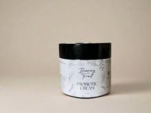 Load image into Gallery viewer, Probiotic Cream
